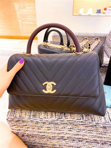 fake designer bags amsterdam|counterfeit designer bags legal.